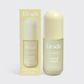 Oak & Amber Hair & Body Perfume Mist - Coastal Sorbet Hair & Body Perfume Mist